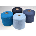 Wholesale High-End China Cashmere Yarn